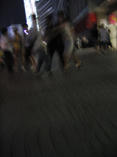 100_0034