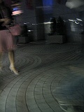 100_0035