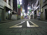 101_0115