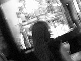 101_0131