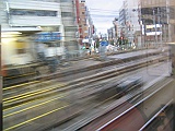 200_0063