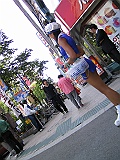 100_0031