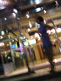 101_0129