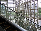100_0061