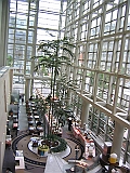 100_0065