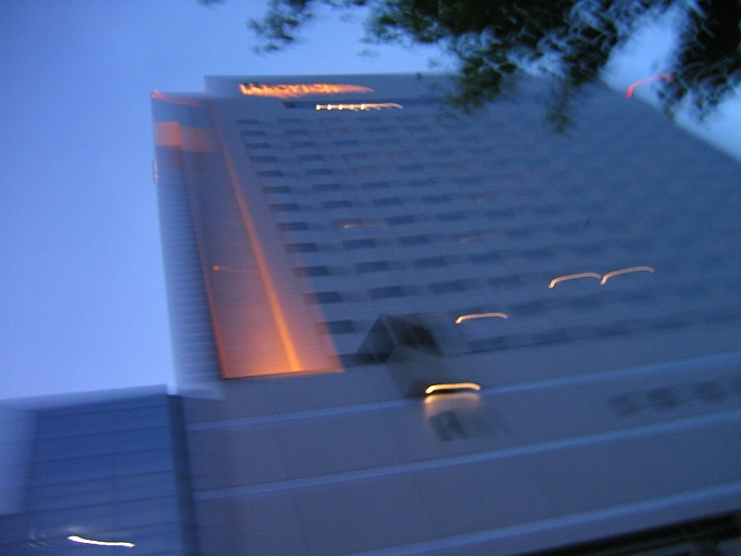 100_0095