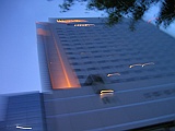 100_0095
