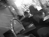101_0137