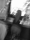 101_0139