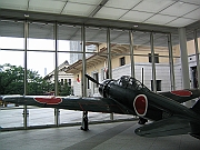 100_0006