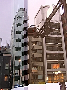 100_0086