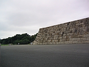 100_0124