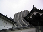100_0132