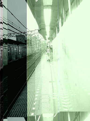 100_0083