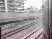 100_0068