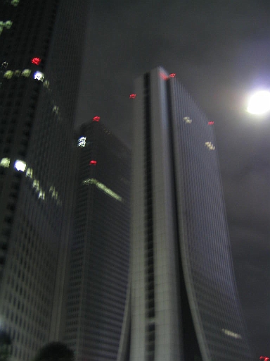 100_0022