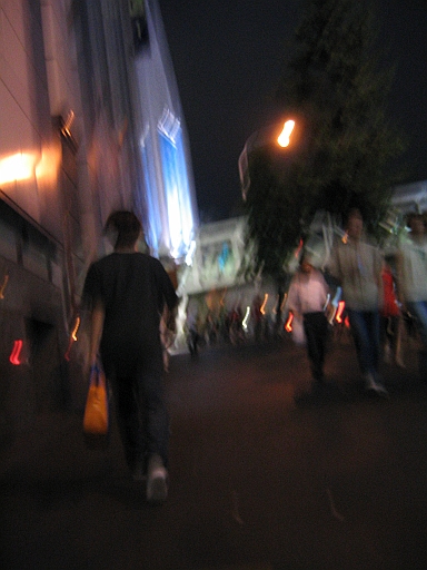 100_0030