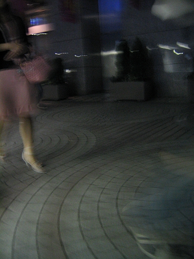 100_0035
