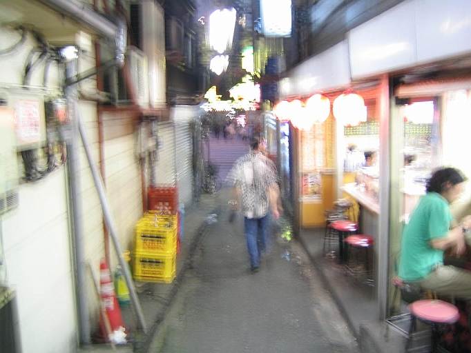 100_0048
