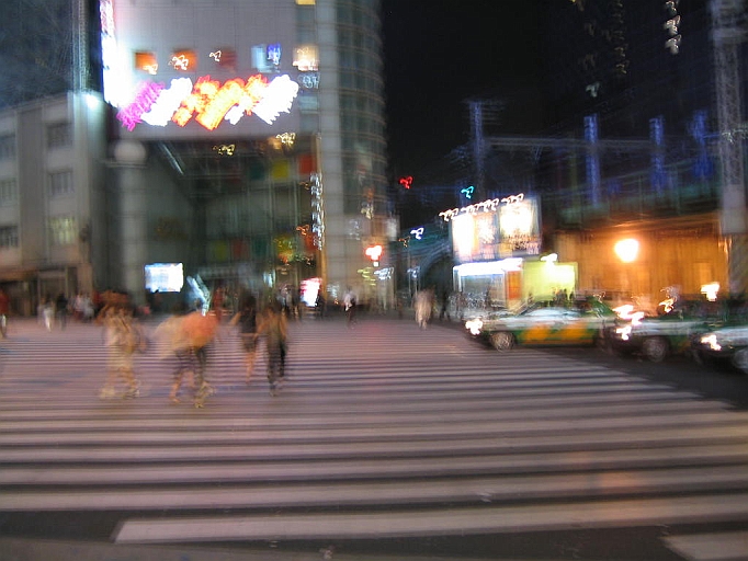 100_0050