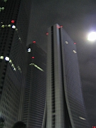 100_0022