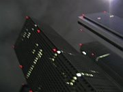 100_0024
