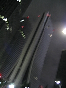 100_0025