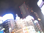 100_0028