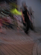 100_0037