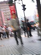 100_0050