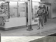 100_0074