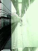 100_0083