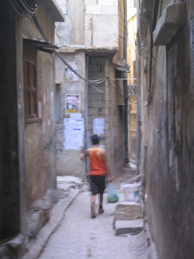 103_0310