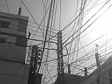 101_0177