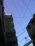 101_0192