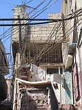 103_0313