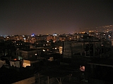 104_0462