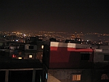 104_0464