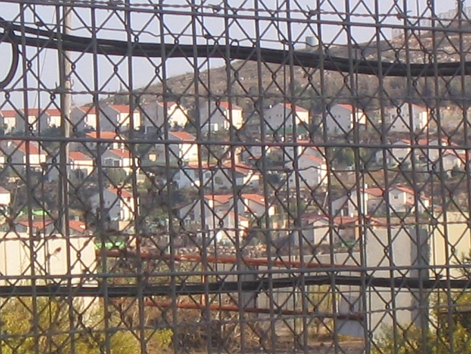104_0408