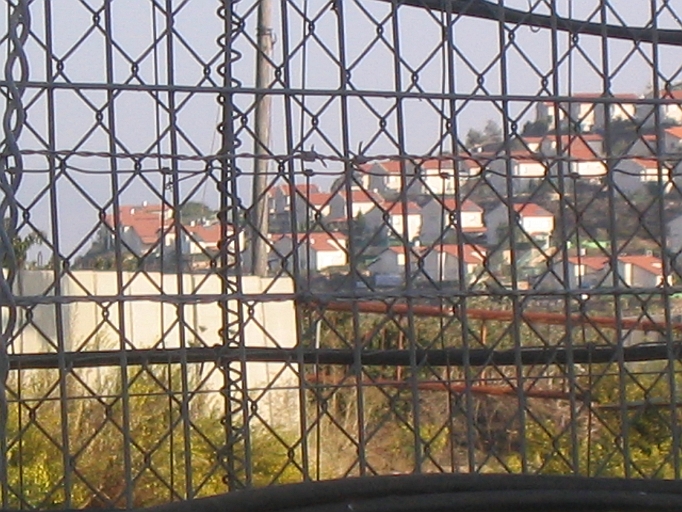 104_0409