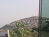 103_0400