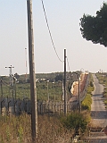 104_0405