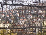 104_0408