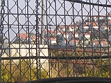 104_0409