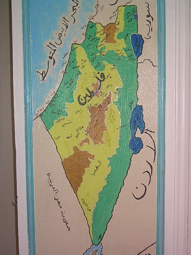 103_0380