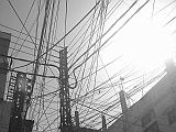 101_0178
