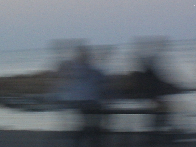 102_0256