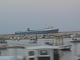 102_0246