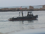 102_0255