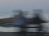 102_0256